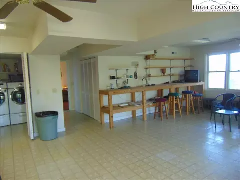 131 Rabbit Run, Roaring Gap, NC 28668 photo 13