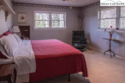 131 Rabbit Run, Roaring Gap, NC 28668 photo 20