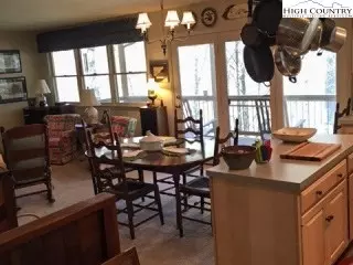 923 Meadow Rd, Ferguson, NC 28624 photo 6