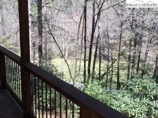 923 Meadow Rd, Ferguson, NC 28624 photo 8