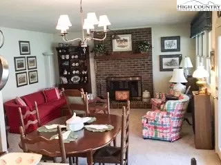 923 Meadow Rd, Ferguson, NC 28624 photo 4