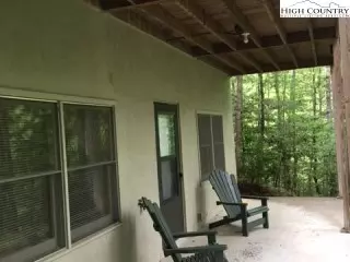923 Meadow Rd, Ferguson, NC 28624 photo 10
