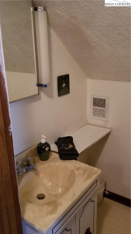 305 Celtic Way, Boone, NC 28607 photo 9