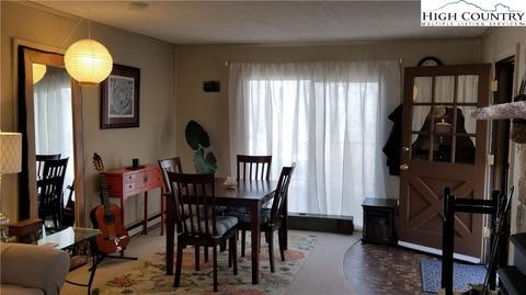 305 Celtic Way, Boone, NC 28607 photo 4
