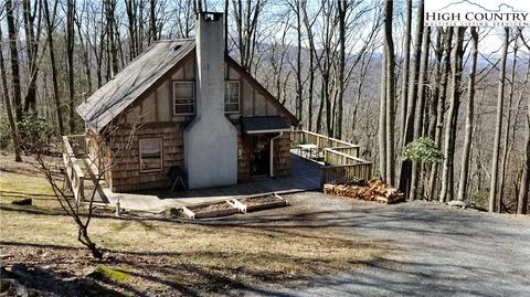 305 Celtic Way, Boone, NC 28607 photo 1