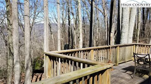 305 Celtic Way, Boone, NC 28607 photo 17