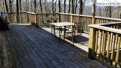 305 Celtic Way, Boone, NC 28607 photo 18