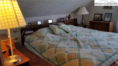305 Celtic Way, Boone, NC 28607 photo 10