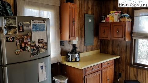 305 Celtic Way, Boone, NC 28607 photo 7