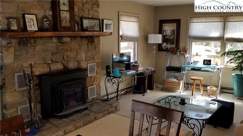 305 Celtic Way, Boone, NC 28607 photo 3