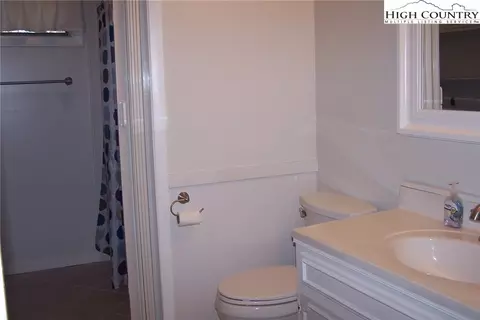 525 Tarleton Cir, Boone, NC 28607 photo 18