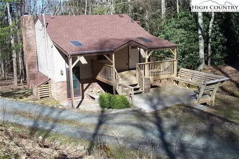 525 Tarleton Cir, Boone, NC 28607 photo 5