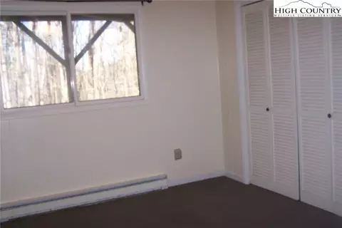 525 Tarleton Cir, Boone, NC 28607 photo 14