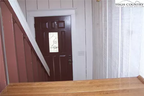 525 Tarleton Cir, Boone, NC 28607 photo 11