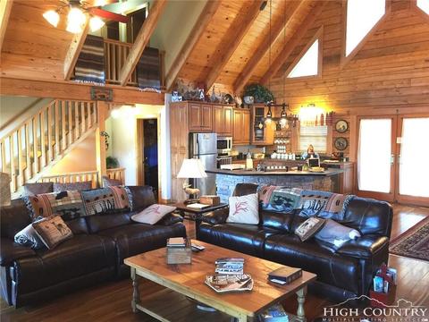 228 Skiview Rd, Seven Devils, NC 28604 photo 15