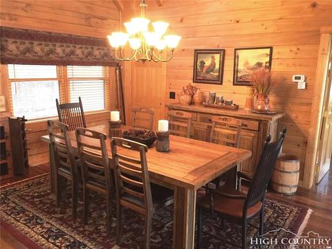 228 Skiview Rd, Seven Devils, NC 28604 photo 7