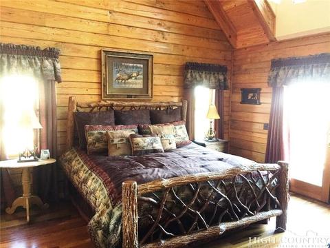 228 Skiview Rd, Seven Devils, NC 28604 photo 8