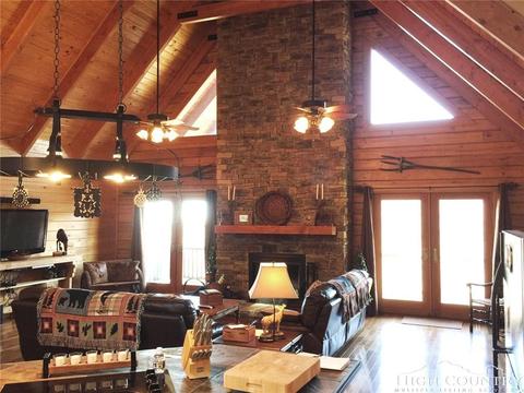 228 Skiview Rd, Seven Devils, NC 28604 photo 3