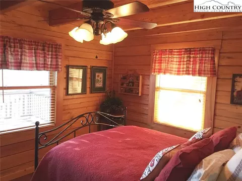 228 Skiview Rd, Seven Devils, NC 28604 photo 14