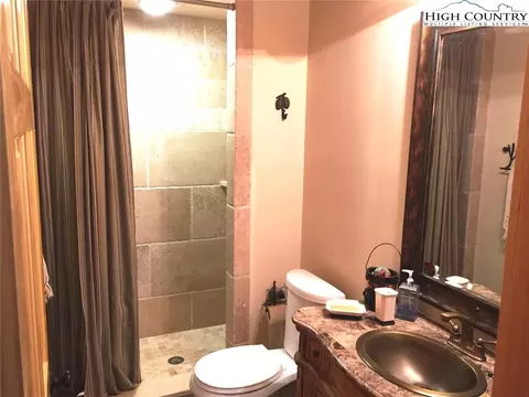 228 Skiview Rd, Seven Devils, NC 28604 photo 13