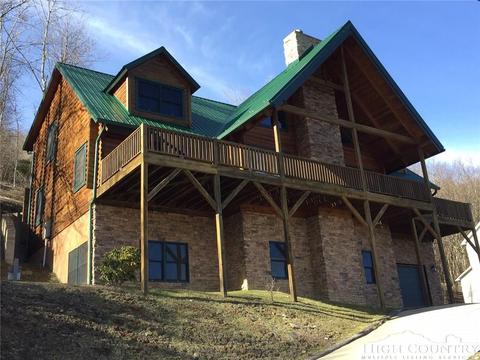 228 Skiview Rd, Seven Devils, NC 28604 photo 1