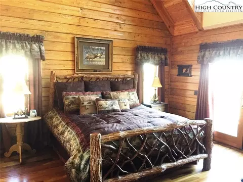 228 Skiview Rd, Seven Devils, NC 28604 photo 8