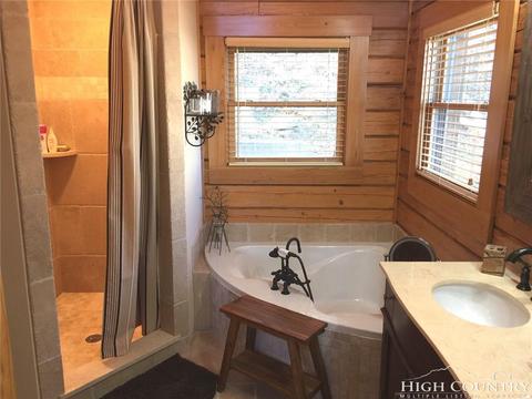 228 Skiview Rd, Seven Devils, NC 28604 photo 11