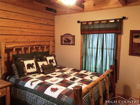 228 Skiview Rd, Seven Devils, NC 28604 photo 18