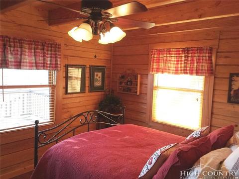 228 Skiview Rd, Seven Devils, NC 28604 photo 14