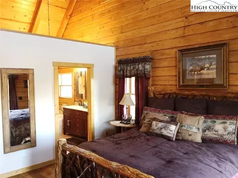 228 Skiview Rd, Seven Devils, NC 28604 photo 10