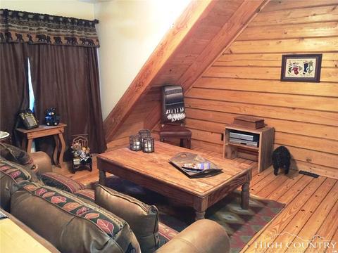 228 Skiview Rd, Seven Devils, NC 28604 photo 16