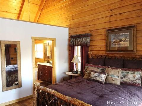 228 Skiview Rd, Seven Devils, NC 28604 photo 10