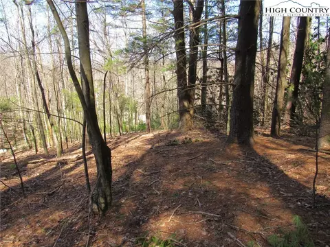 lot6 Green Mountain Rd, Sparta, NC 28675
