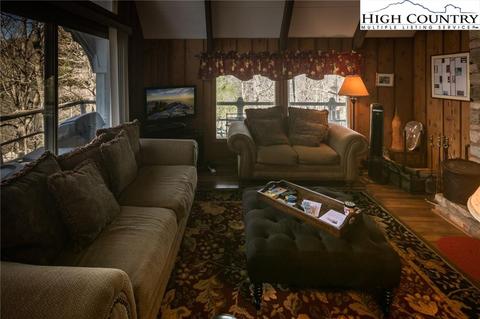 146 Oak, Boone, NC 28607 photo 11