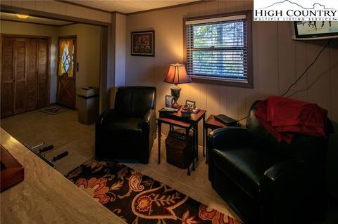146 Oak, Boone, NC 28607 photo 34