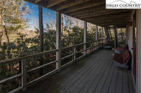 146 Oak, Boone, NC 28607 photo 40