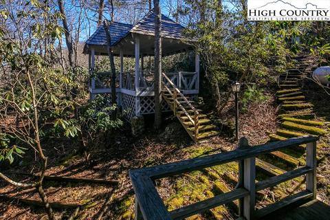 146 Oak, Boone, NC 28607 photo 42