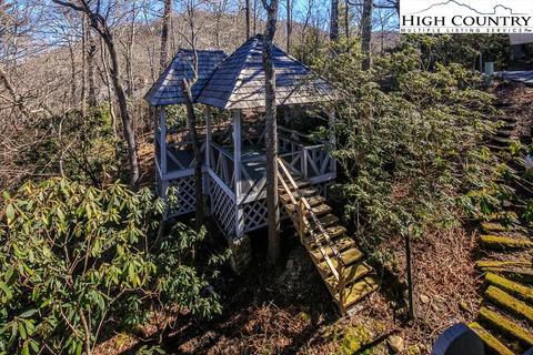 146 Oak, Boone, NC 28607 photo 43