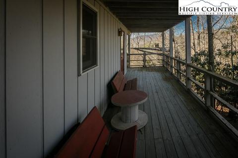 146 Oak, Boone, NC 28607 photo 41