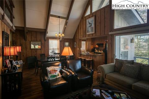 146 Oak, Boone, NC 28607 photo 14