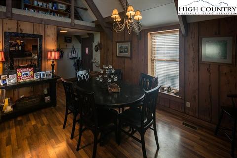 146 Oak, Boone, NC 28607 photo 8