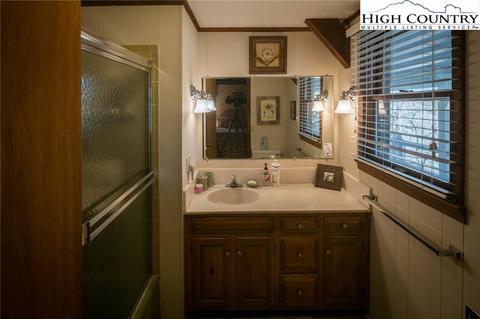 146 Oak, Boone, NC 28607 photo 22