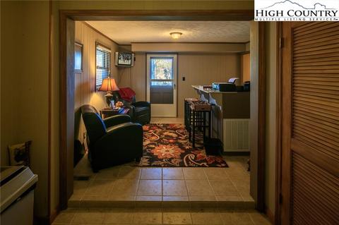 146 Oak, Boone, NC 28607 photo 31