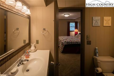 146 Oak, Boone, NC 28607 photo 35
