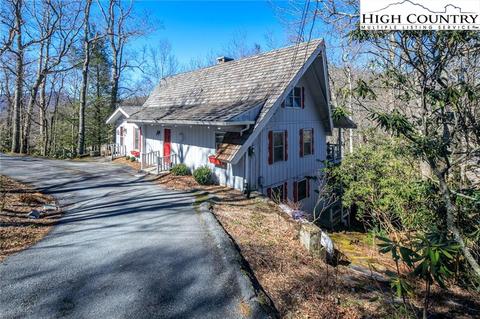 146 Oak, Boone, NC 28607 photo 5