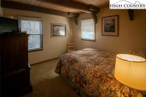 146 Oak, Boone, NC 28607 photo 23