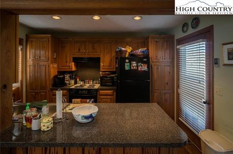 146 Oak, Boone, NC 28607 photo 15