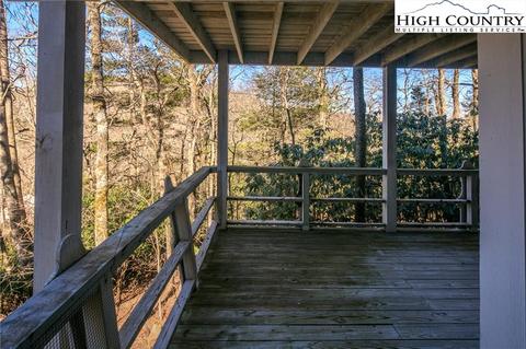 146 Oak, Boone, NC 28607 photo 39