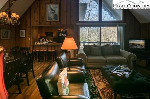 146 Oak, Boone, NC 28607 photo 13