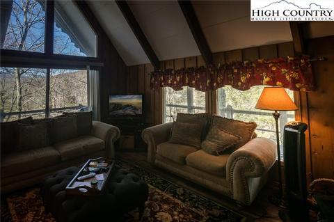 146 Oak, Boone, NC 28607 photo 12